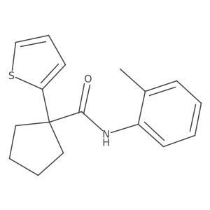 1049514-90-0 structure