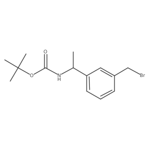 1056675-43-4 structure