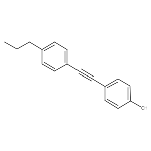 107394-89-8 structure