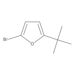 1080642-30-3 structure