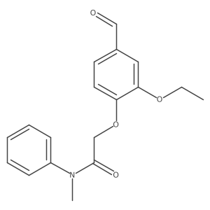 1082594-63-5结构式