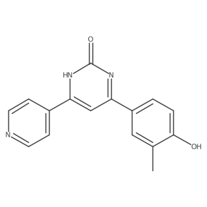 1086626-39-2结构式