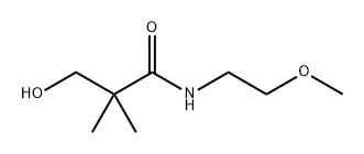 1093206-21-3结构式