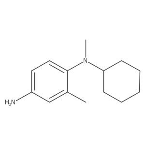 1094497-09-2结构式