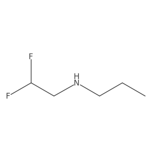 1094755-23-3结构式