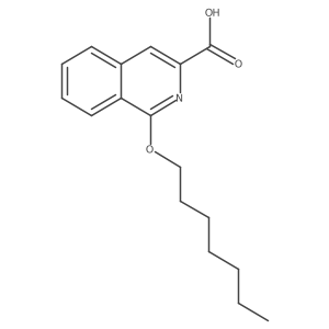 1094758-44-7 structure
