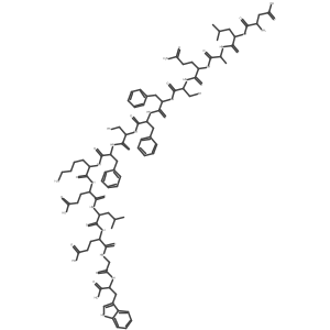 1103337-41-2 structure