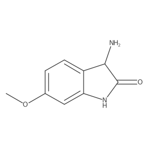 1105682-79-8结构式