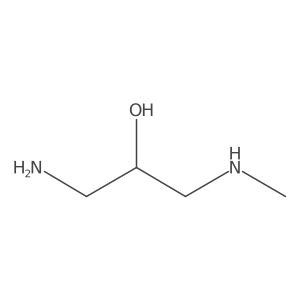 110818-54-7 structure