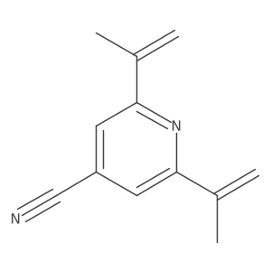 1108725-81-0 structure