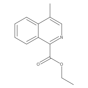 1111311-67-1结构式
