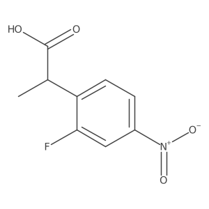 111196-84-0 structure
