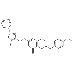 1112399-30-0 structure