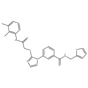 1115335-87-9结构式