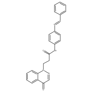 1118820-22-6结构式