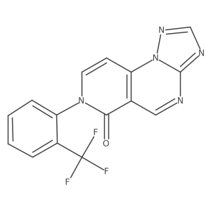 1119393-41-7 structure