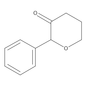 113122-91-1 structure