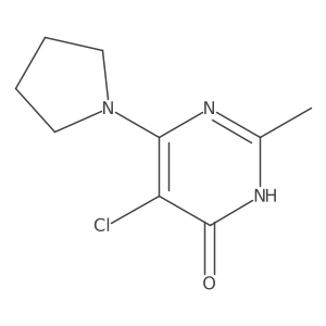 1135283-15-6结构式