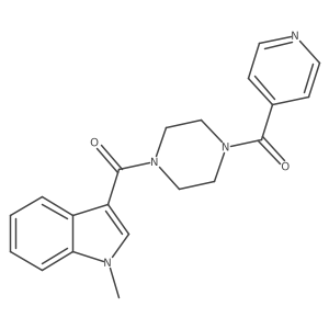 1144463-80-8结构式