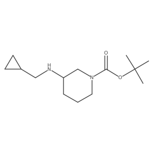 1145747-75-6 structure