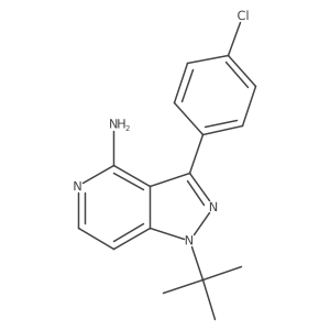 1151653-43-8 structure