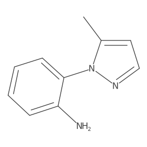 1152583-05-5结构式