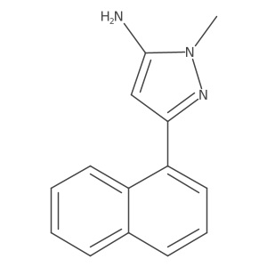 1152667-07-6 structure