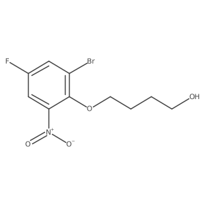 1153247-93-8 structure
