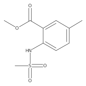1154360-63-0 structure