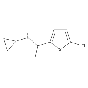 1154909-85-9 structure