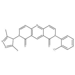 1158393-57-7结构式