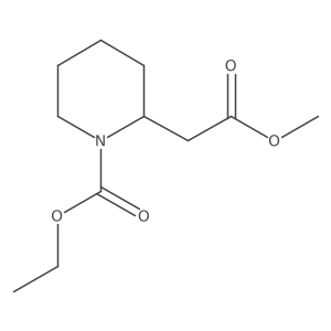 115909-56-3结构式