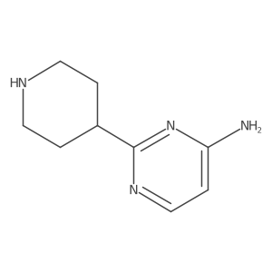 1159814-28-4 structure