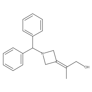 1160945-87-8 structure