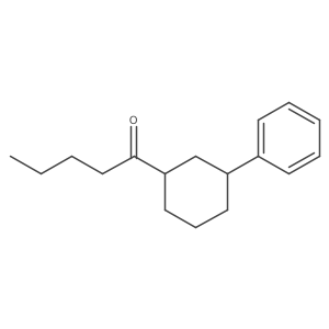 1161637-27-9 structure