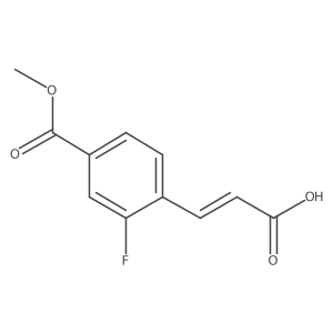 1171128-36-1 structure