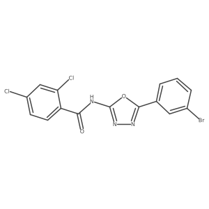 1172808-61-5结构式