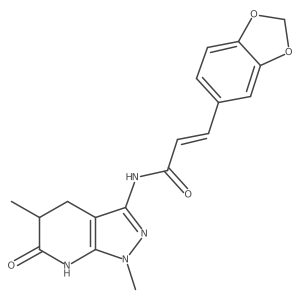 1173381-72-0结构式