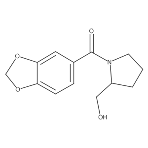 1176751-11-3 structure