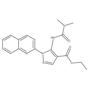 1177821-95-2结构式
