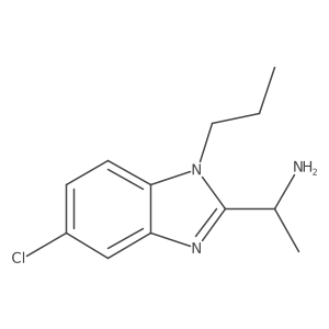 1178682-49-9 structure
