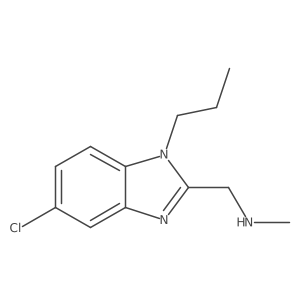 1179194-20-7 structure