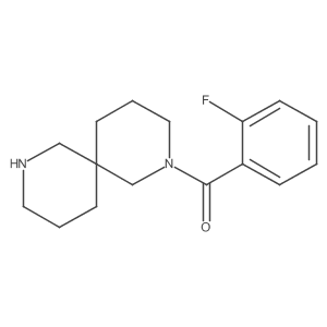 1181244-75-6 structure