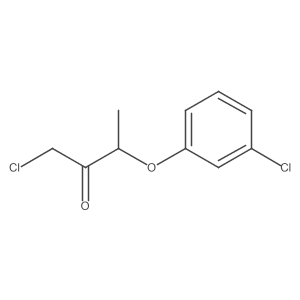 1181984-50-8 structure