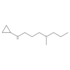 1183000-13-6 structure