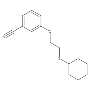 1183114-87-5 structure