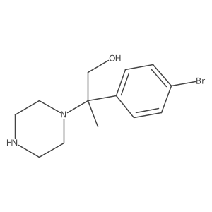 1183508-96-4 structure
