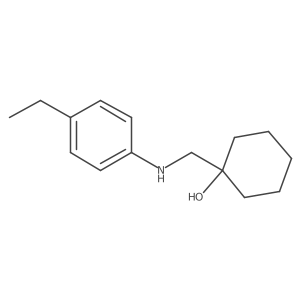 1184784-24-4 structure