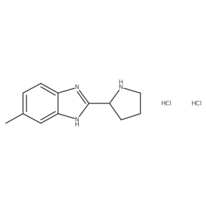 1185692-43-6 structure