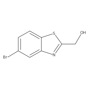 1188137-55-4结构式